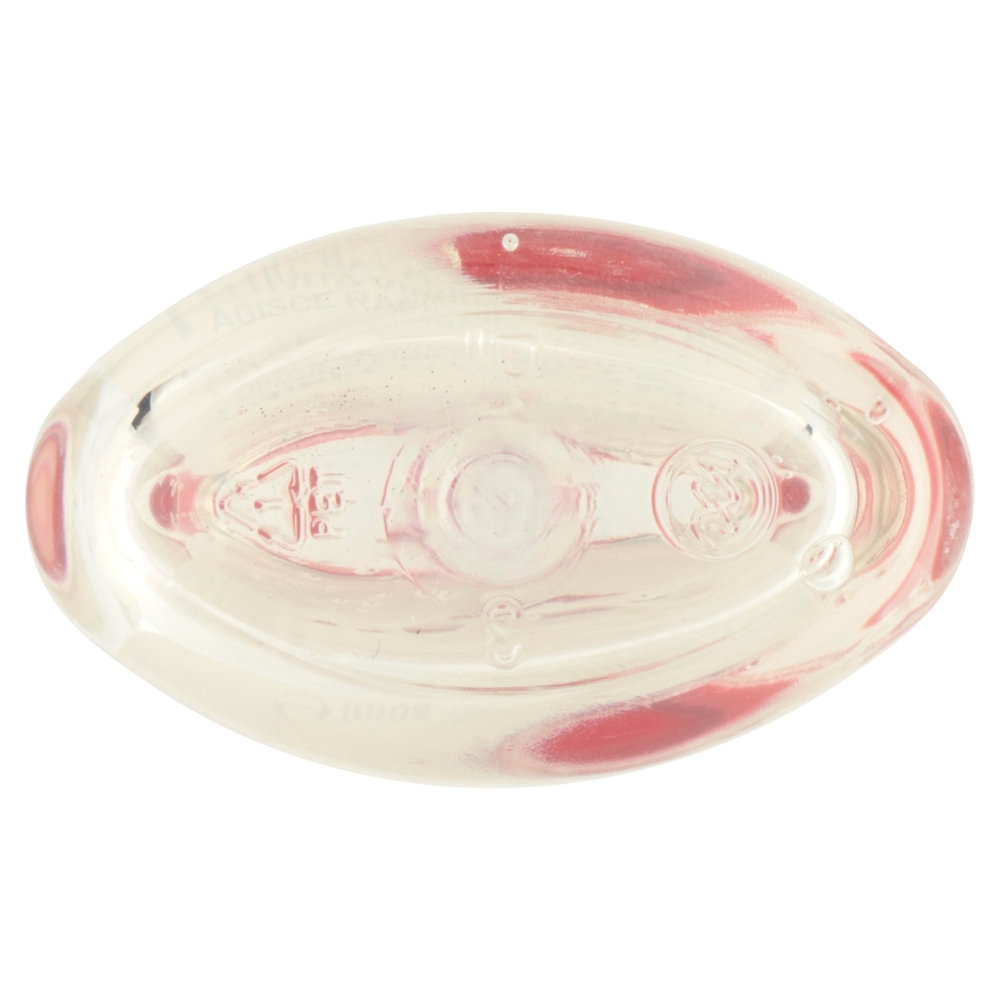 Amuchina Gel Xgerm Disinfettante Mani 80 ml